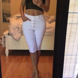 Anine Bing long short